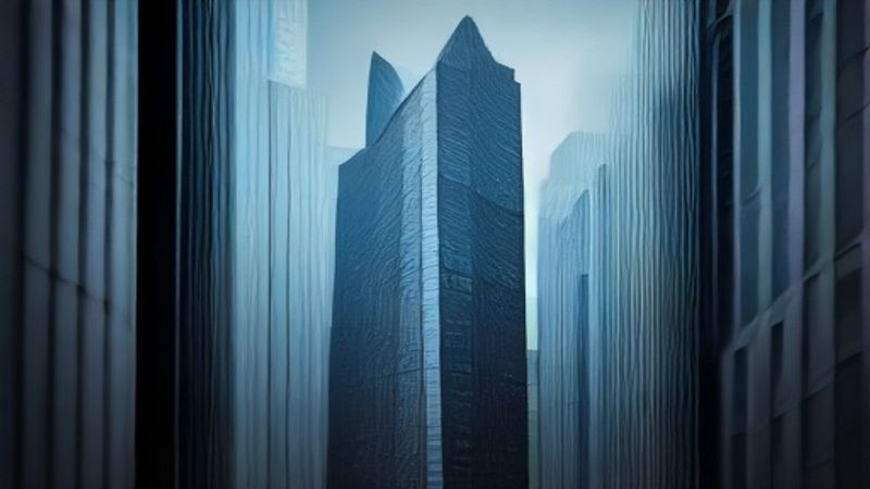 男同网站：在数字时代重建同志社群的归属感