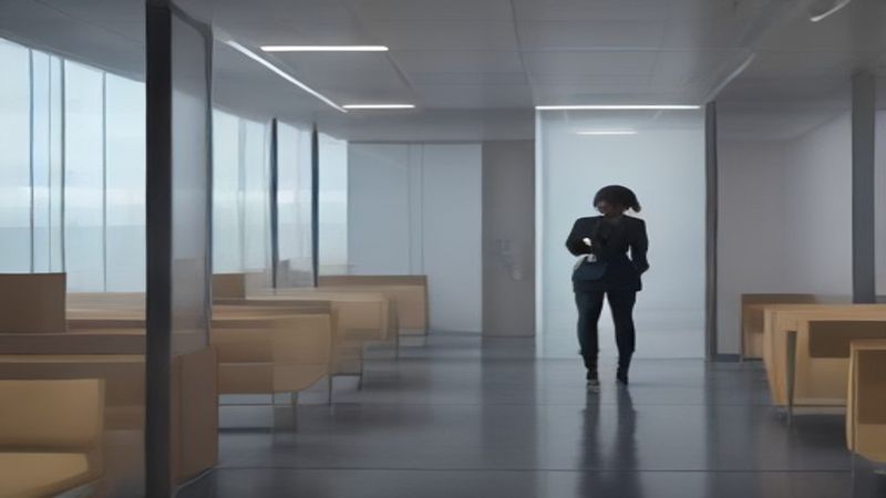 男同网站：从信息聚合到同频同行的社区进化
