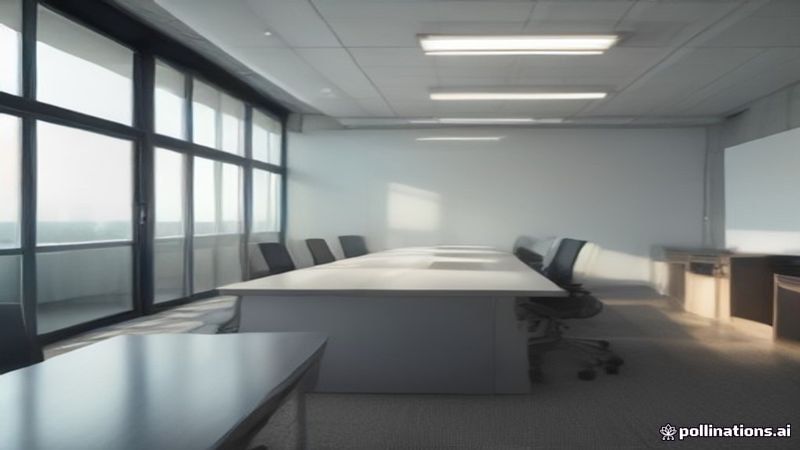 男同网站同频社区首页界面展示
